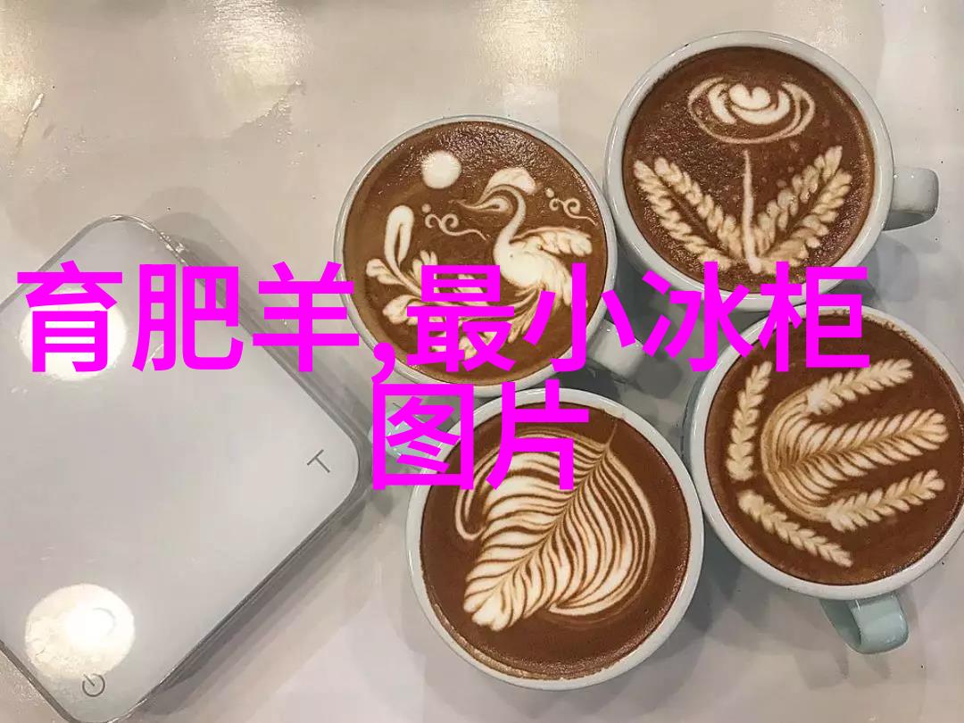 折星BYSOUR且SOUR-逆袭之星BYSOUR的传奇与SOUR的挑战