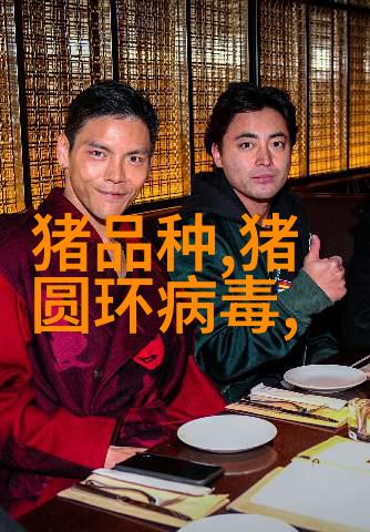 二手化工设备回收全网最全的资源汇总