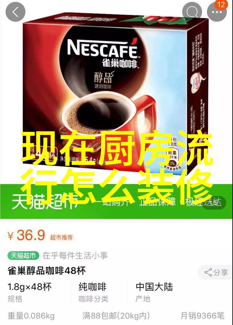 一回家狗狗就要上我全集可爱宠物的归家喜悦