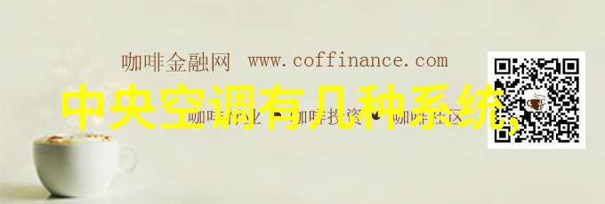 中国化工行情网我眼中的化工行情大爆炸