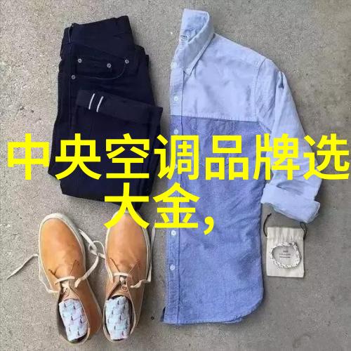 女生和男生在一起差差差体验我是不是就这样被爱情俘虏了