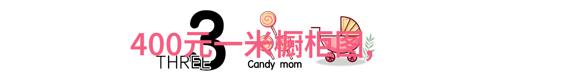 家居水质检测技术与方法研究从传统到现代的探索