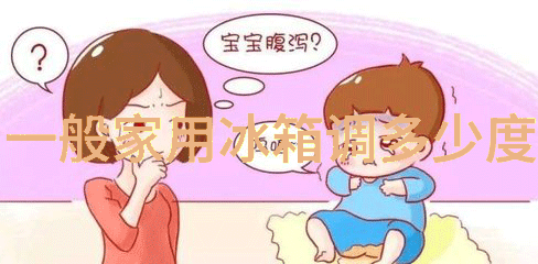 封头的艺术探索传统与现代的结合之美