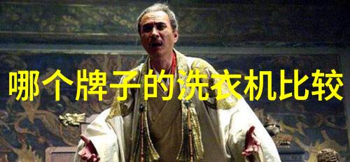 美人恩-倾城之恋探索美人恩的哲学与诗意
