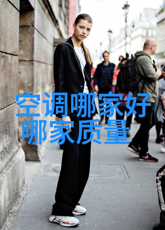 为她钟情-爱河的旋律在心间奏响