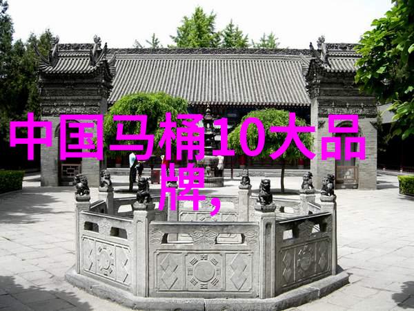 什么是智能插座它对家庭安全有哪些好处