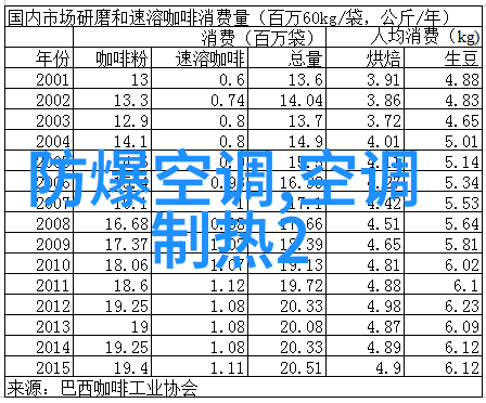 医疗纯化水设备-精确净化保障医院用水质量的关键系统