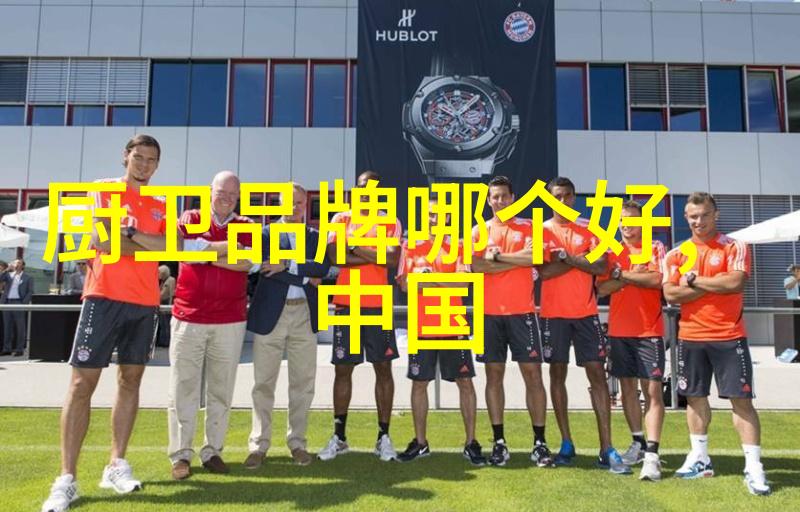 公交车后座奇闻录乘客们的疯狂细节