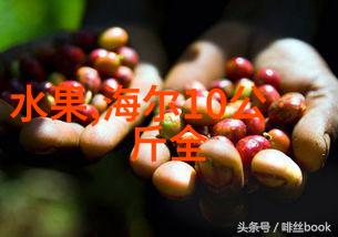 金属市场动态不锈钢价格走势图解读