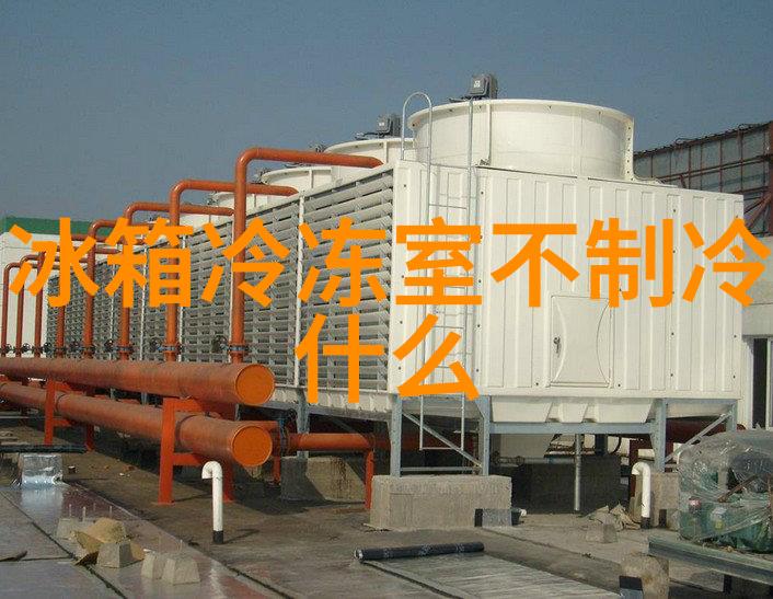 对于复杂工程项目来说应如何合理规划并选择适合的PE排水管材种类