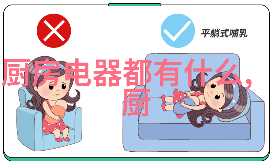 不锈钢板最新价格我来告诉你今天的行情