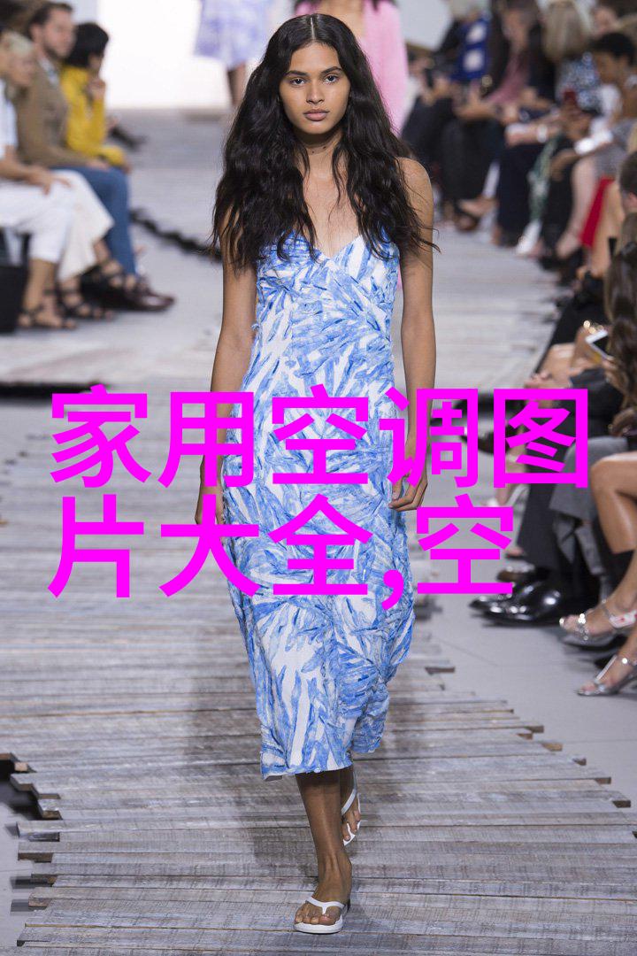 不锈钢制品的广泛应用与未来发展趋势