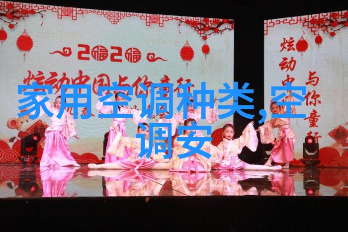 桶装水生产设备全套高效自动化桶装水生产线系统