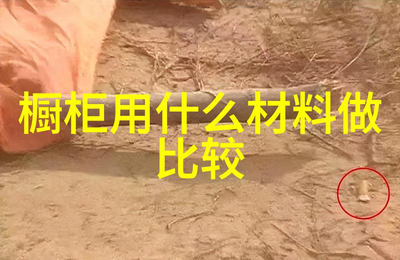 大金空调亲自体验过的夏日救星