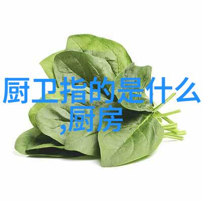 空调出现水滴现象预防与维护小贴士