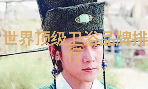 云端大冒险奥维云网的网络奇遇
