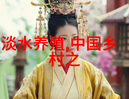 液体药品检测技术高精度分析系统