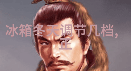 反应釜双端面机械密封高效运行的精髓