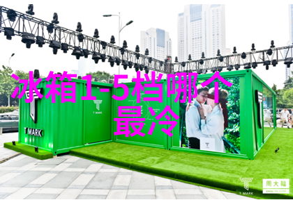 化工药品自动包装系统的未来发展趋势