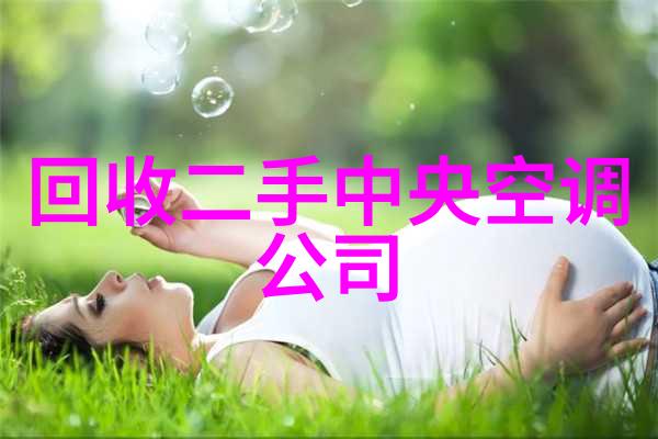 GPS报价系统在现代物流管理中的应用研究
