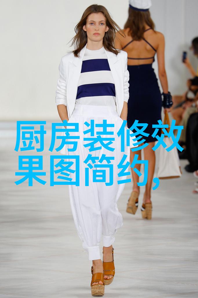 咨询心理医生-心灵的港湾如何勇敢地寻求心理健康咨询