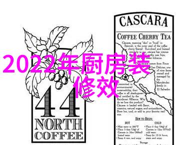 新春新机遇管道人才网携手企业提供更多机会- IT项目经理招聘启事发布