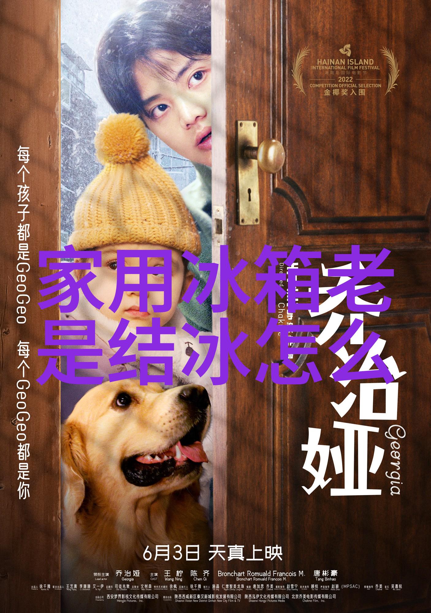 集成IC芯片的作用-微型化智能化与性能提升探索集成IC芯片在现代电子产品中的重要作用