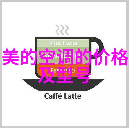 自动焊接设备的未来发展趋势分析