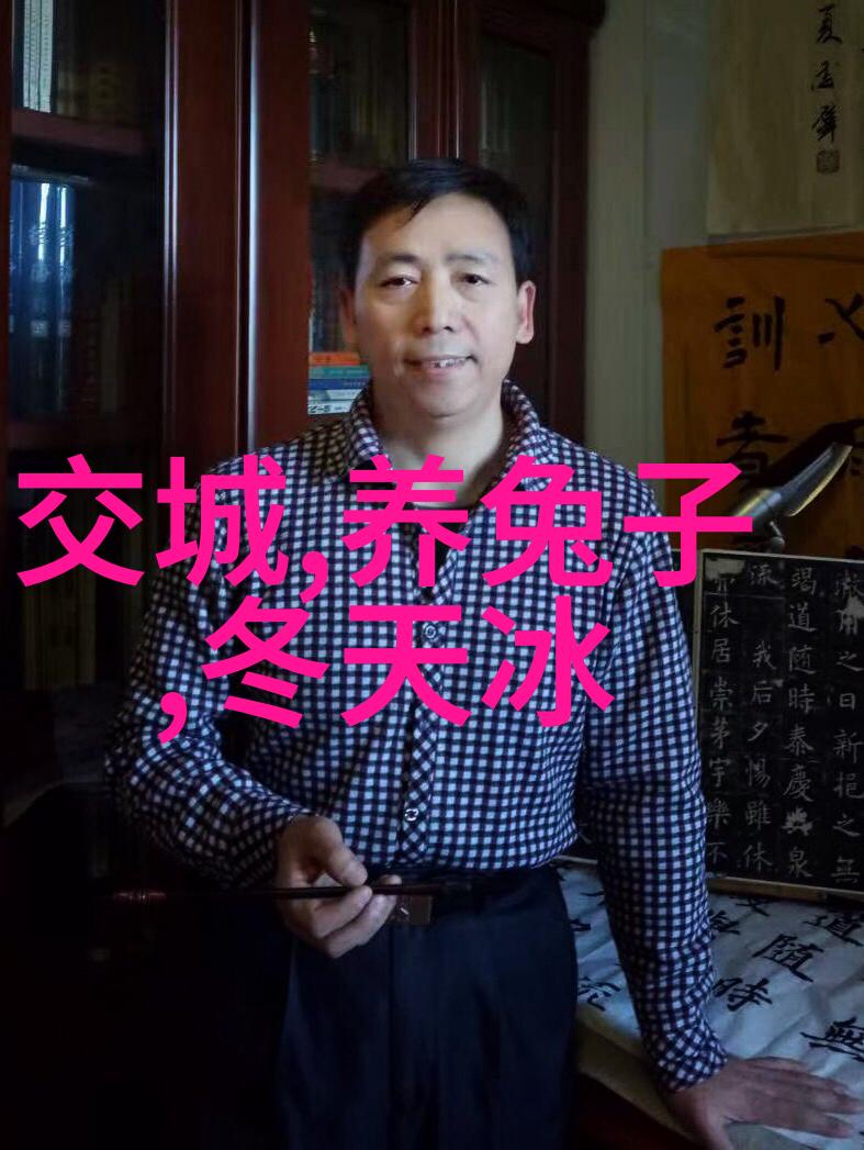 二手泥石分离机出售优惠促销