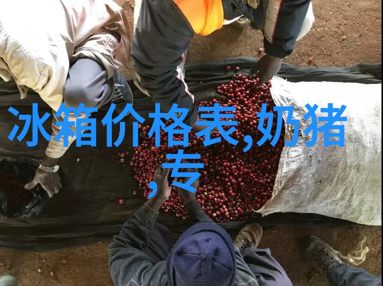 工业洗涤器机械巨兽的日常巡航