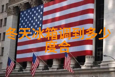 长江电力股市走势分析与投资策略