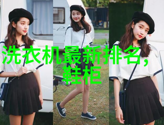 未来的智能化方向对传统的大型自来水处理设施有何影响