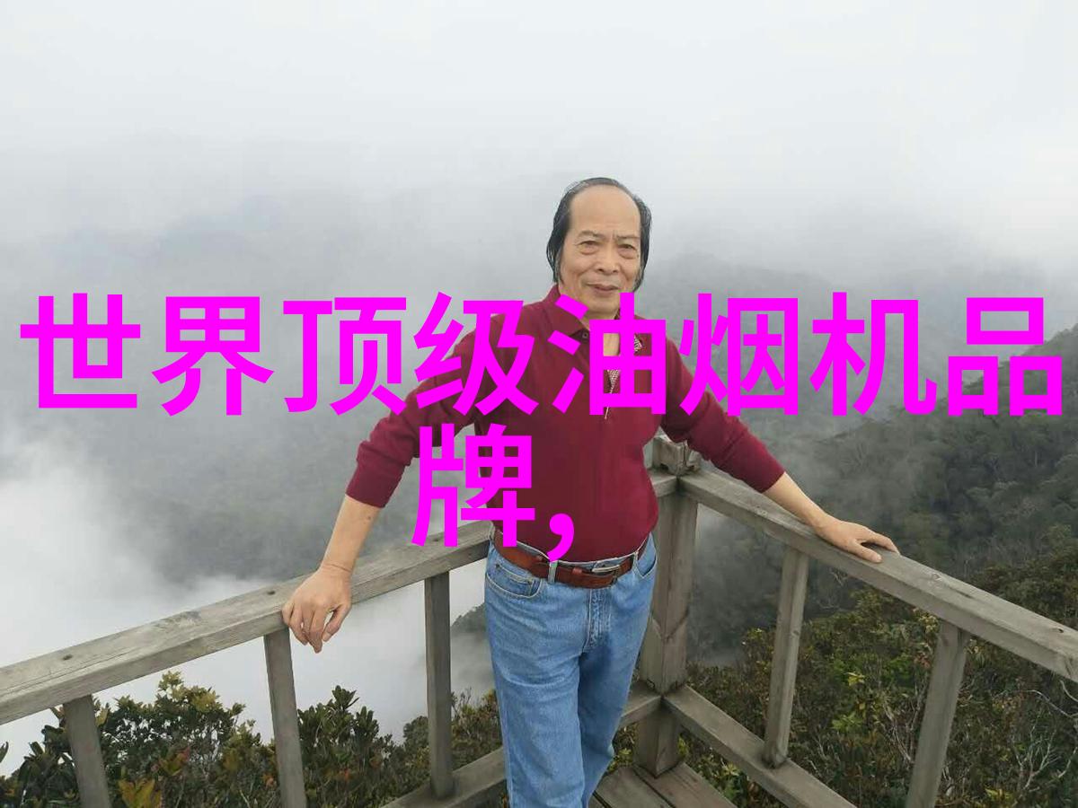 床的秘密它在夜晚说些什么