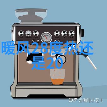 丙纶布防水技术高性能丙纶材料的防水应用