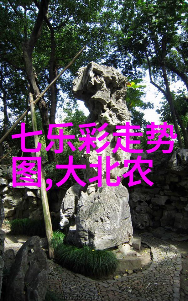 三类医疗器械仓库分区图我的超实用指南