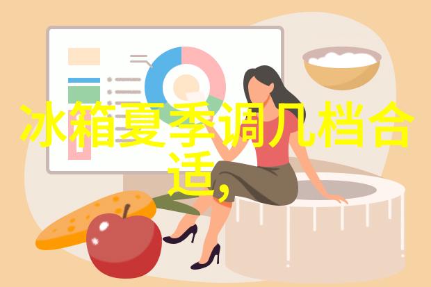 家电灵感机器人维修员的奇遇