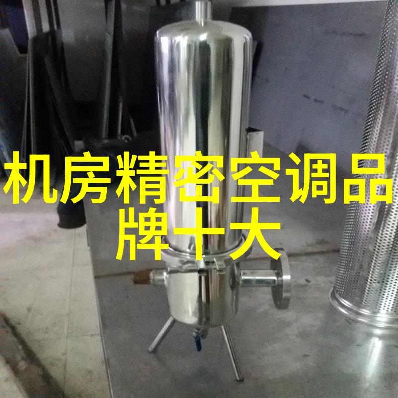 紧急维修必备附近蒸饭柜故障联系电话大全