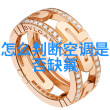 化工注射剂机械系统的优化与应用概述