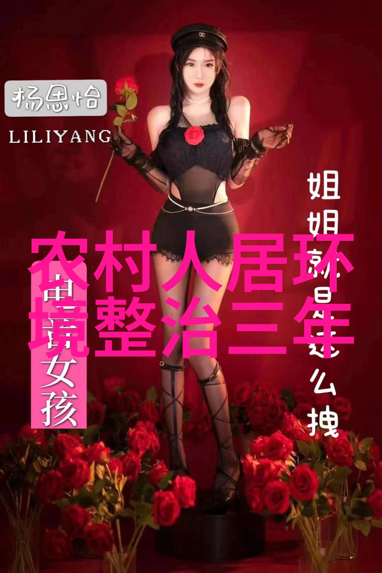 陕西财经职业技术学院培育新时代的经济管理人才