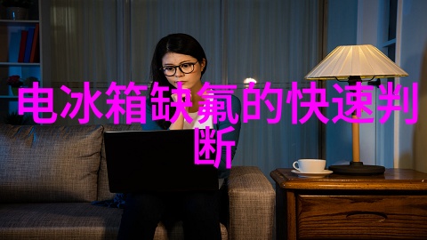 家居装修攻略全集家庭美化设计与预算规划