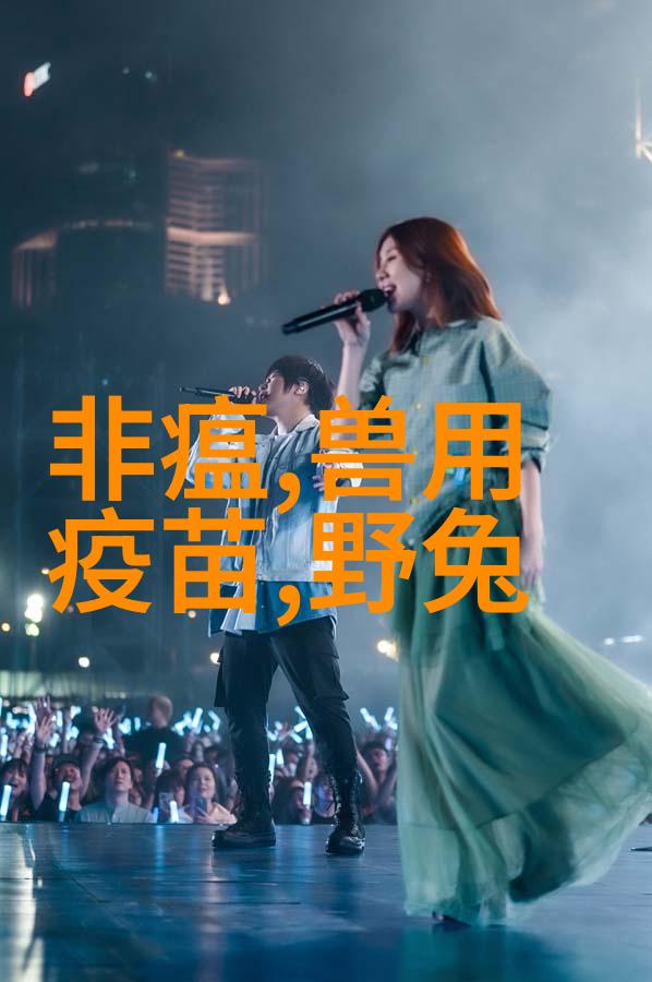 外墙防水补漏后应该如何进行维护保养