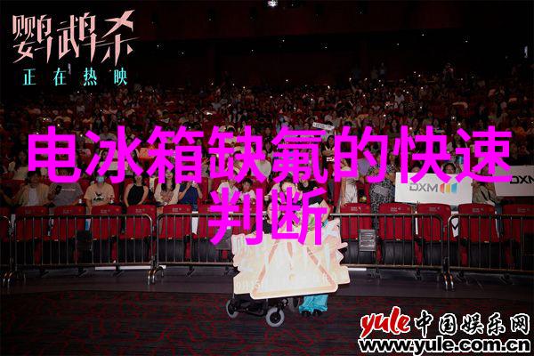 建标库-构建精准指南如何高效管理标书编制过程