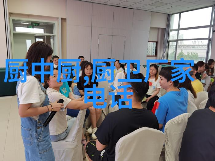 tds水质检测笔使用技巧提高家庭饮用水安全检测效率
