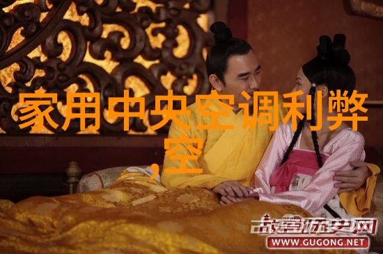 十七岁日本BD免费高清版我是如何在网上找到日本17岁女孩的高清蓝光片子的