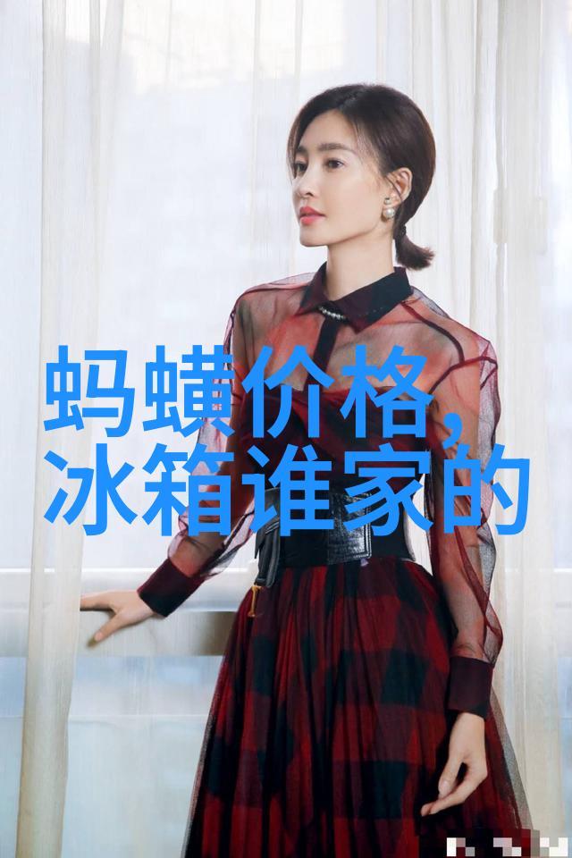 我是生产纯净水设备的厂家我们的水源如何确保每一瓶纯净水都是我们心中的清流