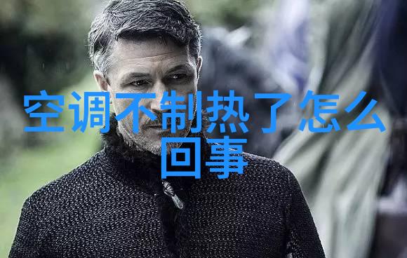 检测水质家用简单方法