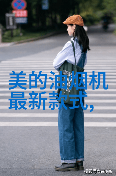 当兵老公要了我很多次我是如何应对的