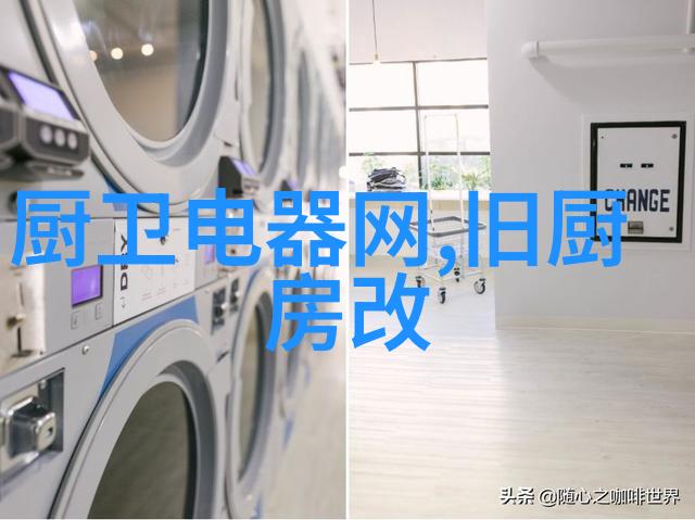 bx500型丝网波纹填料高效环保的工业用多功能填充材料