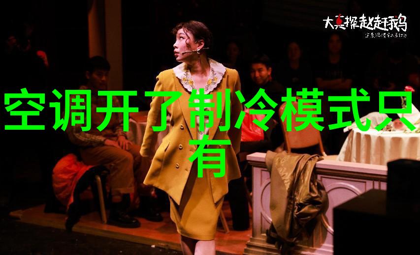 实现全面质量管理需要哪些关键步骤