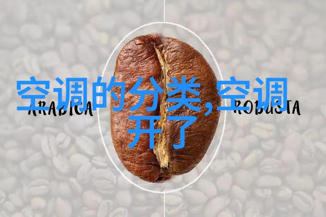钢管材生产厂家我这边的钢管你用了不觉得质量超级棒吗